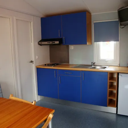 Orbitur Angeiras -